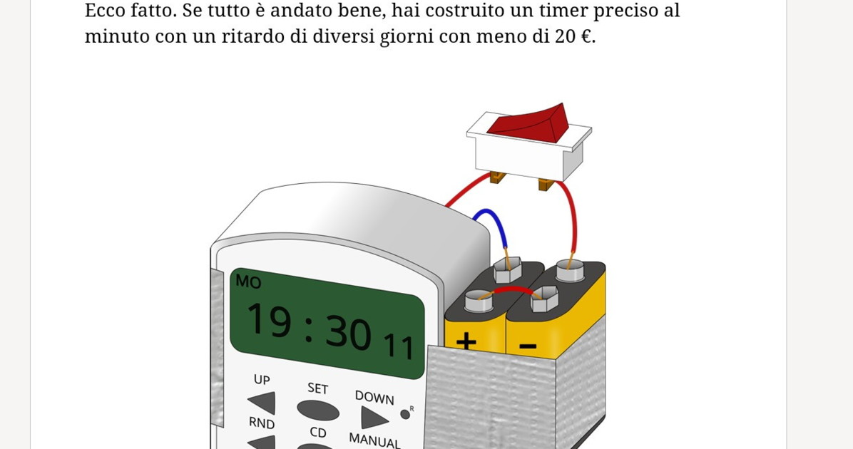i manuali anarchici della guerra allo stato bombe e trucchi per farla franca da Iltempo.it i manuali anarchici della guerra allo stato bombe e trucchi per farla franca
