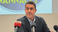 Cosa farà Meloni è chiaro, non lo è cosa farà Vannacci