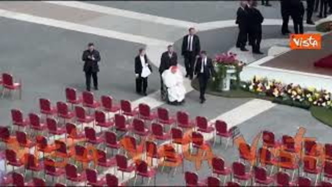 addio a cardinale ruini eccolo alla messa di intronizzazione di papa leone nel 2025 da Iltempo.it addio a cardinale ruini eccolo alla messa di intronizzazione di papa leone nel 2025