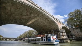Ponte Milvio, nasce la rete di imprese per valorizzare il quartiere