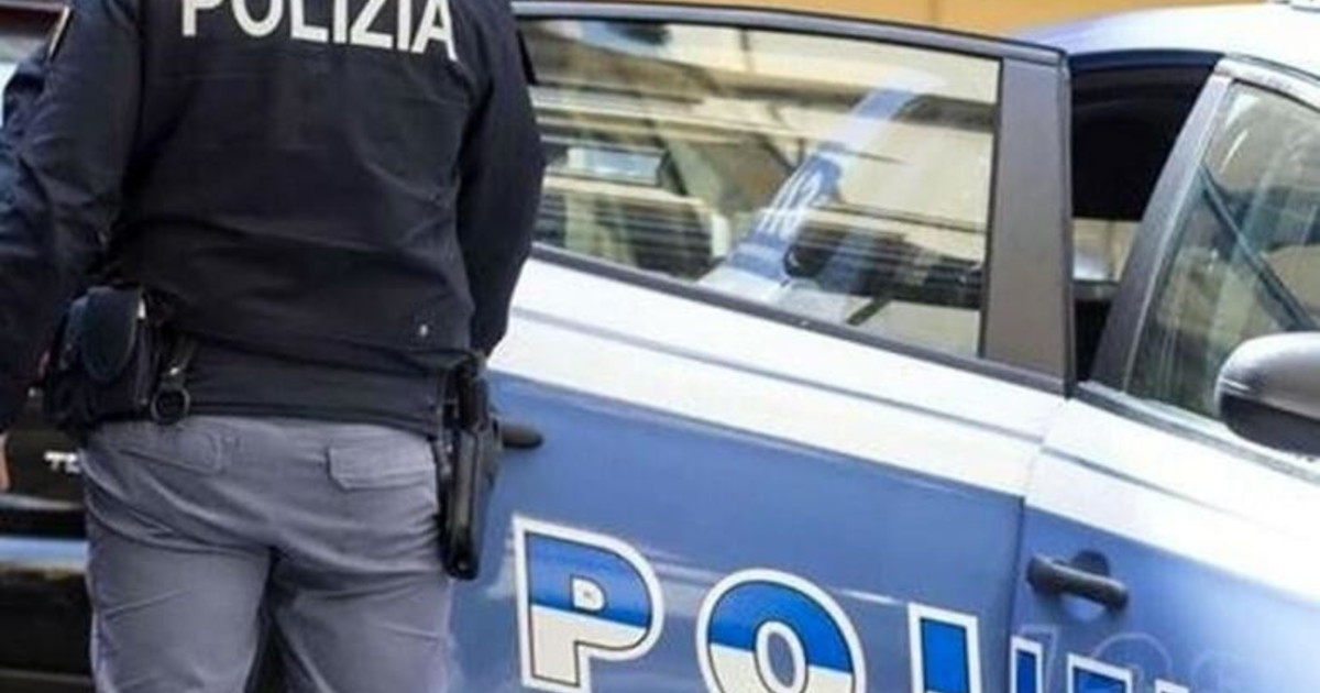 bologna catturato jihadista 16enne che voleva uccidere magistrati e giornalisti da Iltempo.it bologna catturato jihadista 16enne che voleva uccidere magistrati e giornalisti
