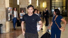 Caso Ramy, ridotta la pena per Fares. Quello strano sconto dei giudici