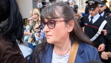 Garlasco, la mamma di Sempio ricoverata d'urgenza: “Overdose di farmaci”