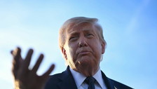 Iran, accordo con gli Usa. Ecco i 14 punti dell'intesa