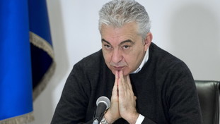 Grillini in fuga, ora vogliono un trattamento speciale per Arcuri in Commissione Covid