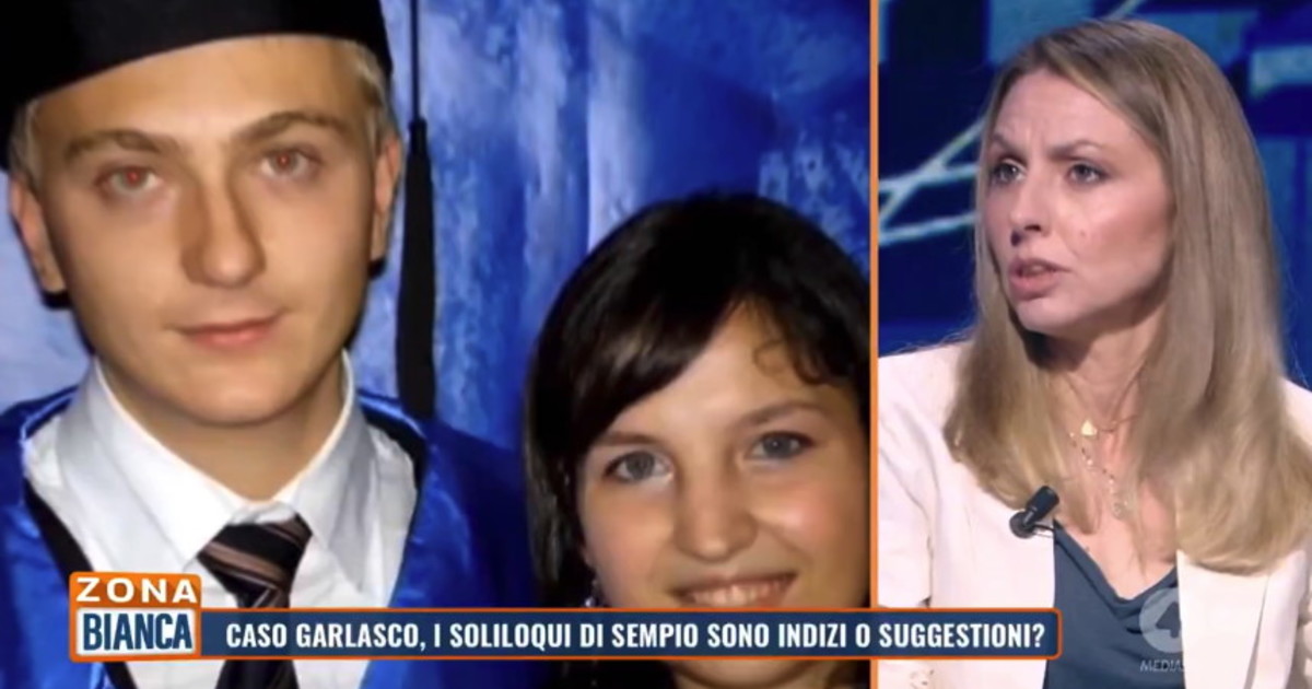 ci sono altre intercettazioni di sempio bocellari le stiamo analizzando e da Iltempo.it ci sono altre intercettazioni di sempio bocellari le stiamo analizzando e