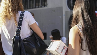 Maturità, ecco le tracce: da Pavese e Brancati al concetto di incanto