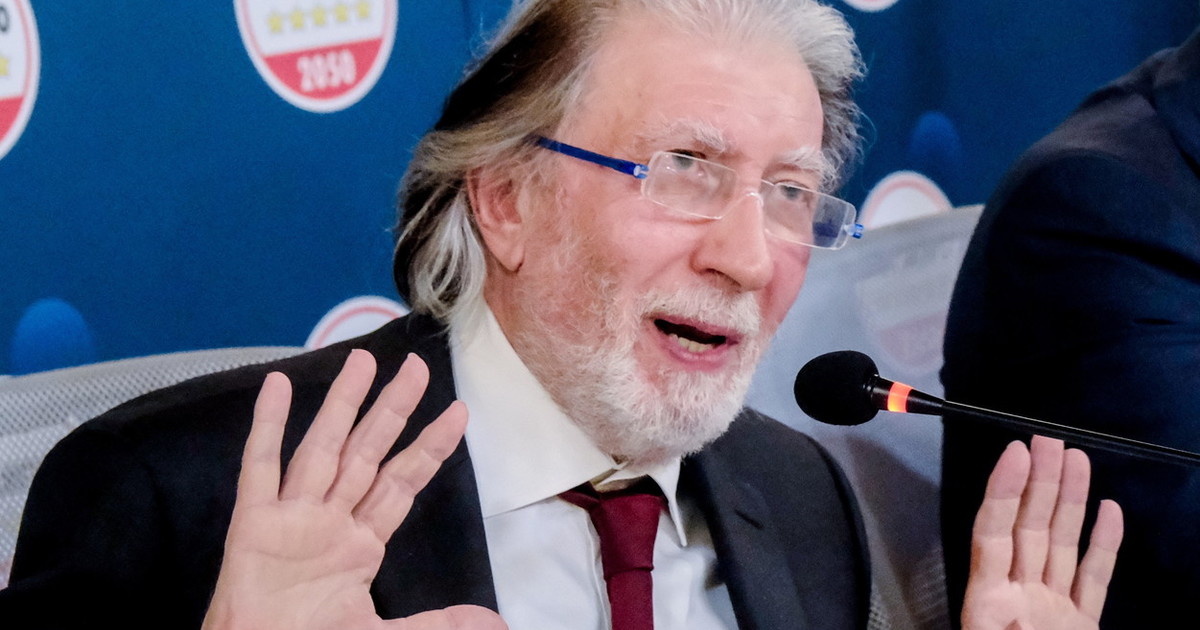 imbarazzo m5s per scarpinato e de raho gli ex pm tra figuracce e conflitti di interesse da Iltempo.it imbarazzo m5s per scarpinato e de raho gli ex pm tra figuracce e conflitti di interesse