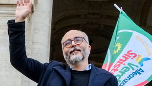 Tracce libro e moschetto, la sinistra vede il fascismo pure alla Maturità