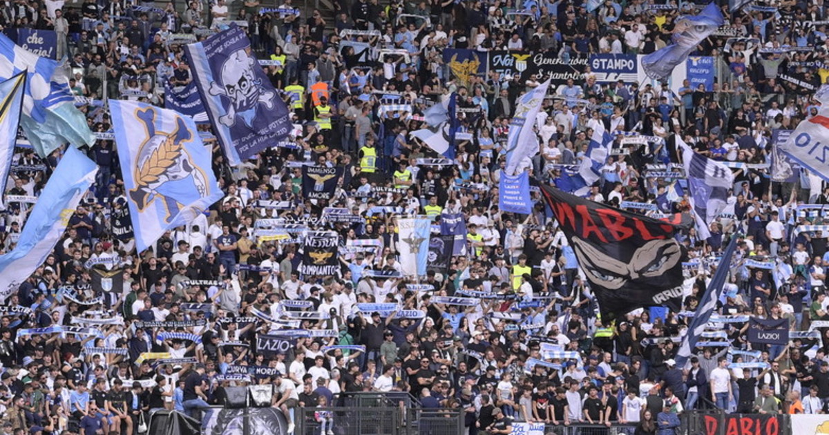 agor224 lazio teodori il futuro 232 un incognita senza soldi e competenze da Iltempo.it agor224 lazio teodori il futuro 232 un incognita senza soldi e competenze