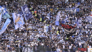 <span style=color: rgb(0, 56, 107);>Agor&agrave; Lazio</span>, Teodori: il futuro &egrave; un&rsquo;incognita senza soldi e competenze