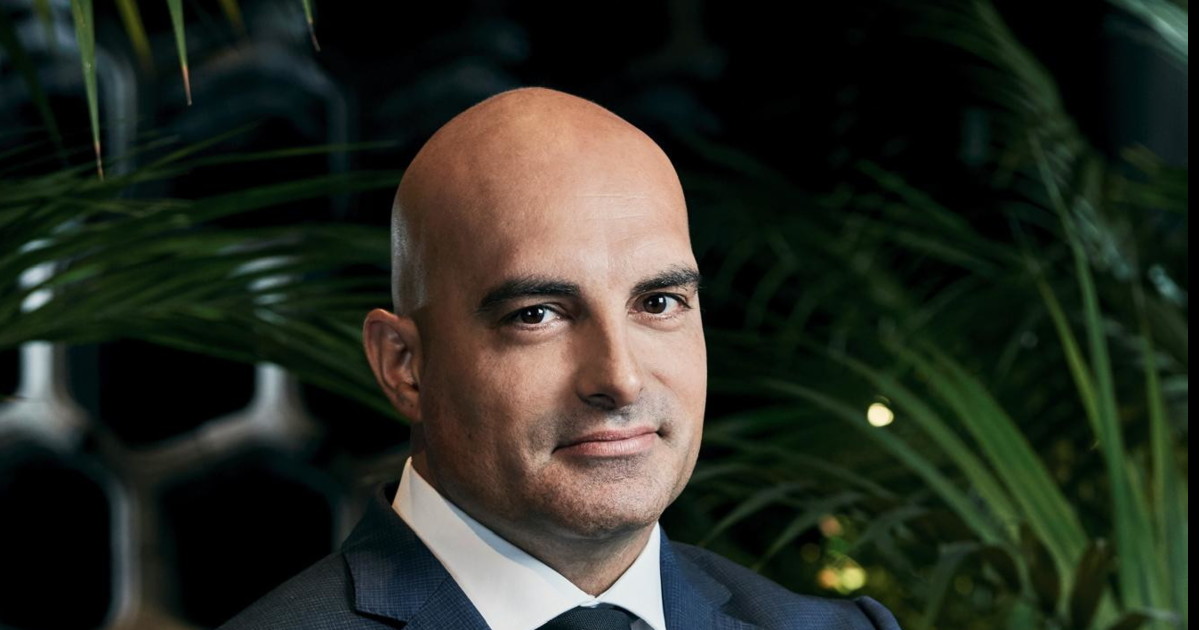 philip morris international nomina marco hannappel presidente europa e annuncia cambiamenti ai vertici regionali hannappel succede a massimo andolina recentemente nominato chief financial officer da Iltempo.it philip morris international nomina marco hannappel presidente europa e annuncia cambiamenti ai vertici regionali hannappel succede a massimo andolina recentemente nominato chief financial officer
