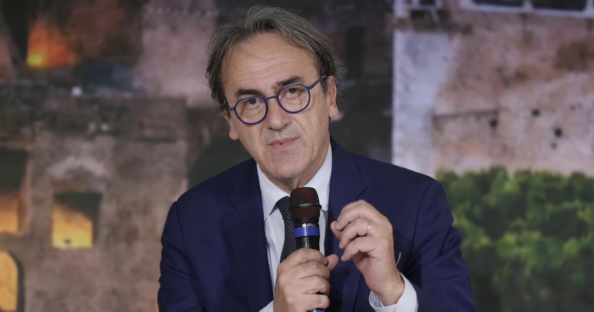 verdi implodono in 5 regioni e roma commissaria i ribelli da Iltempo.it verdi implodono in 5 regioni e roma commissaria i ribelli