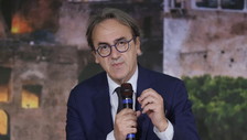 Verdi, implodono in 5 Regioni e Roma commissaria i ribelli