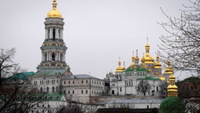 Zelensky spiazza Putin: Se Kyev brucia, brucerà anche Mosca