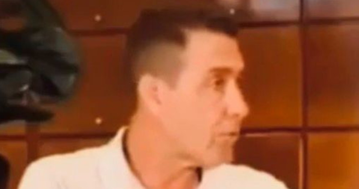 esclude un suo partito certamente il video che inchioda vannacci da Iltempo.it esclude un suo partito certamente il video che inchioda vannacci