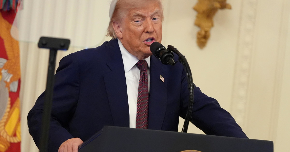 ahi ahi trump pure un pnrr per gli ayatollah da Iltempo.it ahi ahi trump pure un pnrr per gli ayatollah