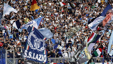 Agorà Lazio, il muro contro muro è diventato invalicabile