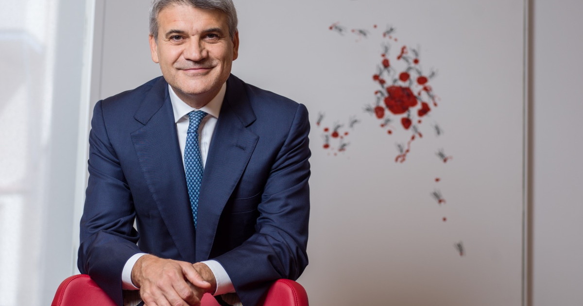 lottomatica trionfa a extel angelozzi e van lancker top ceo e cfo in europa da Iltempo.it lottomatica trionfa a extel angelozzi e van lancker top ceo e cfo in europa