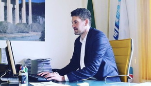 Giuliano (Ugl): “Specializzandi sanitari di area non medica, un esercito di invisibili”