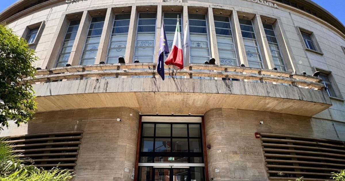 comunicato stampa diritto annuale 2026 pagare 232 ancora pi249 semplice con pagopa da Iltempo.it comunicato stampa diritto annuale 2026 pagare 232 ancora pi249 semplice con pagopa
