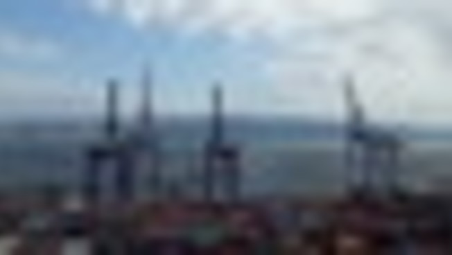 Liguria Orientale 2030, 'Costruiamo sviluppo di porti e territori'