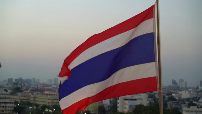 Italia-Thailandia, la cultura come ponte. Sica 'Tanto in comune tra i due Paesi'