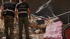 Israele bombarda di nuovo il Libano, tregua in bilico. Gli Usa: Fermate gli attacchi