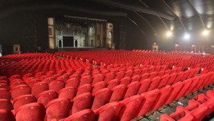 Da Saxa Rubra a Bufalotta, il teatro vuole traslocare ma è giallo sui debiti