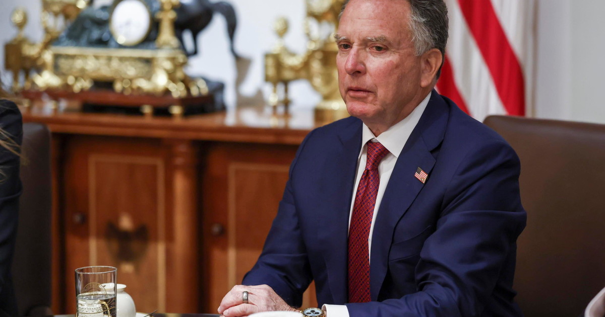 usa iran witkoff in svizzera per i colloqui sul nucleare da Iltempo.it usa iran witkoff in svizzera per i colloqui sul nucleare
