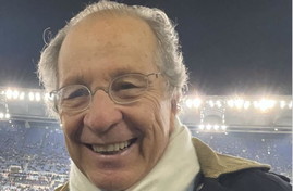 Laziale alza la voce. Bisignani: Tutti a Bologna il 23 agosto