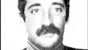 Brigate Rosse, omicidio della Cascina Spiotta. Chiesto l'ergastolo per Crucio e Moretti