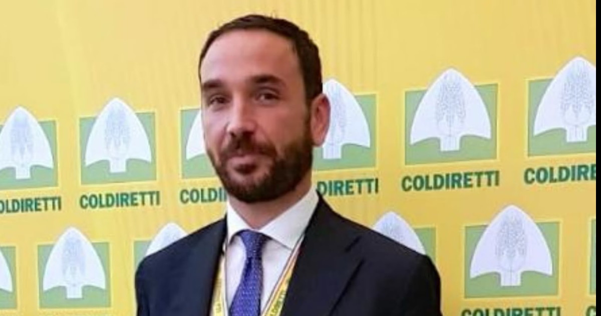 latte coldiretti lazio tavolo ancora aperto restano le criticit224 sul prezzo alla stalla da Iltempo.it latte coldiretti lazio tavolo ancora aperto restano le criticit224 sul prezzo alla stalla