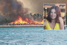 Santo Domingo, incendio al resort. Rimpatrio dei turisti: Un dramma. Non è scattato l'allarme