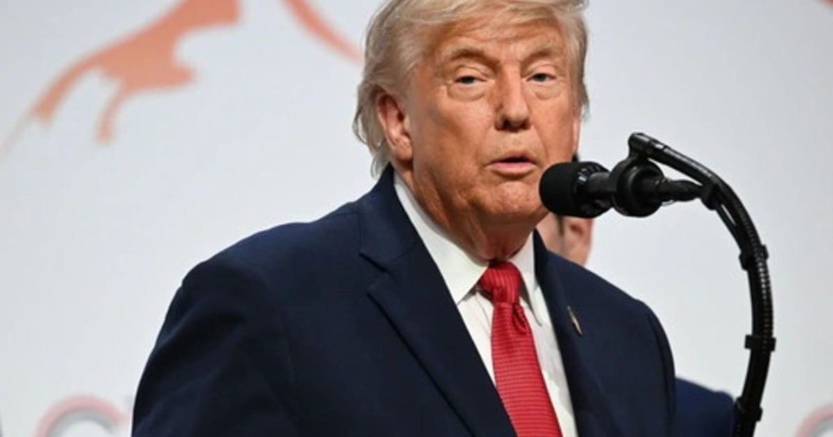 trump meloni vuole tornare amica per far risalire i suoi consensi no grazie da Iltempo.it trump meloni vuole tornare amica per far risalire i suoi consensi no grazie