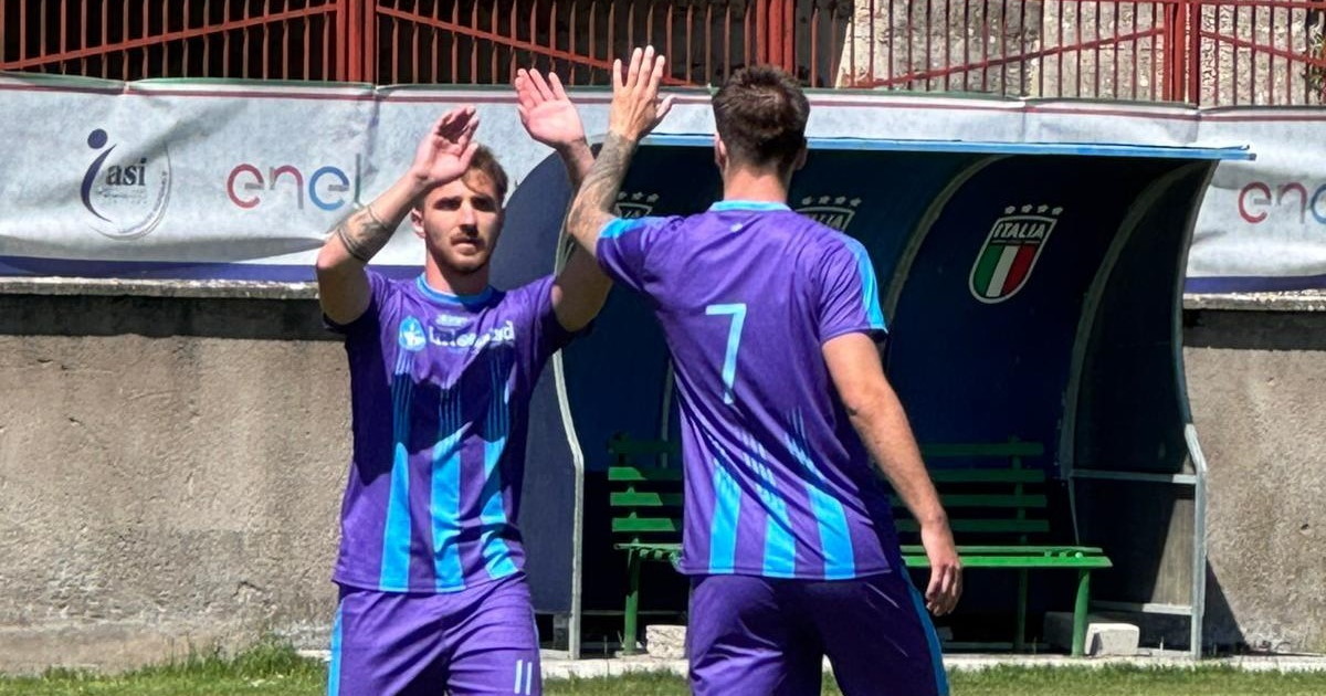 in abruzzo i campionati nazionali asi di calcio e nuoto da Iltempo.it in abruzzo i campionati nazionali asi di calcio e nuoto