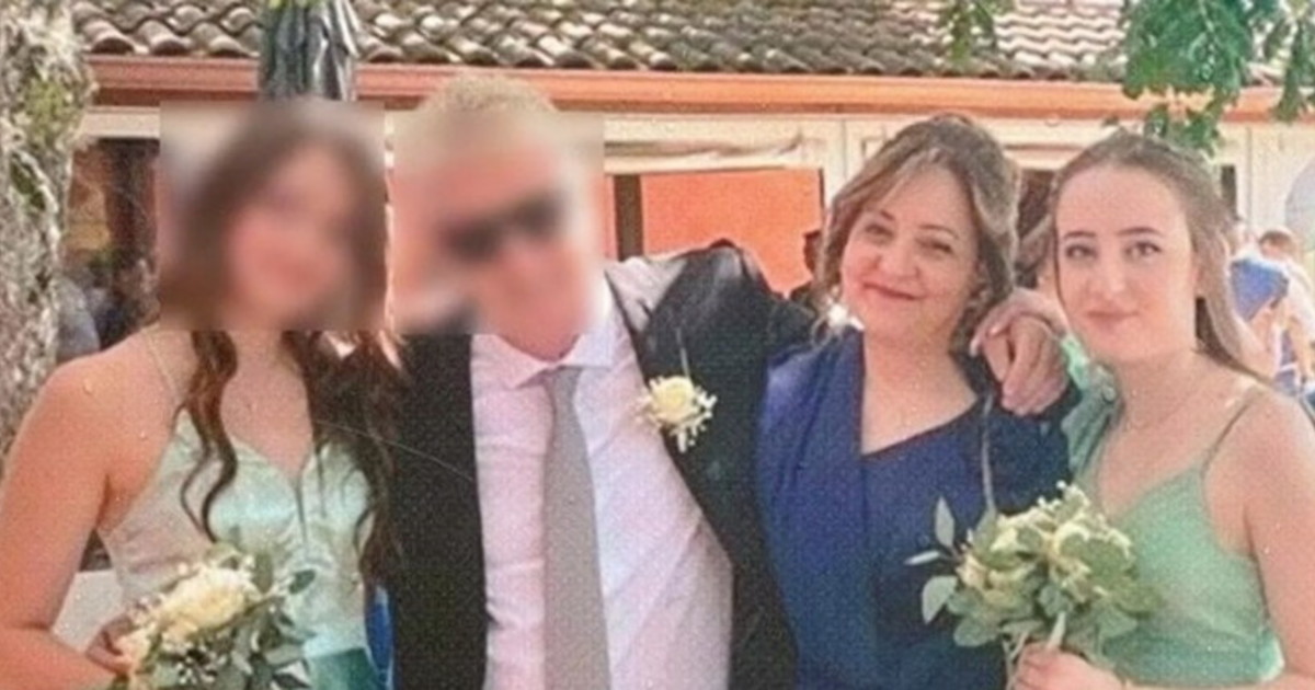 mamma e figlia avvelenate con la ricina in arrivo gli esperti dalla germania da Iltempo.it mamma e figlia avvelenate con la ricina in arrivo gli esperti dalla germania