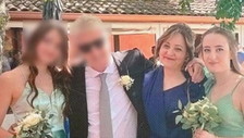 Mamma e figlia avvelenate con la ricina, in arrivo gli esperti dalla Germania
