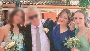 Mamma e figlia avvelenate con la ricina, in arrivo gli esperti dalla Germania
