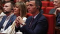 Spagna, il premier socialista Sanchez nei guai. La moglie rinviata a giudizio per corruzione