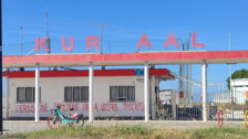 Ostia, zero alberghi, pochi treni e parcheggi. Il piano del Comune non funziona