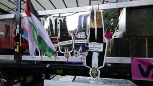Roma, la sfilata dell'odio Pride ci è costata 100 mila euro