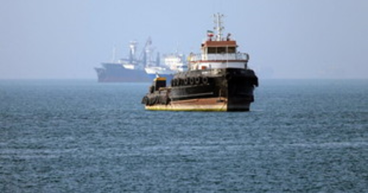 hormuz trump all iran metto pedaggi sullo stretto se non firmate l accordo entro 60 giorni da Iltempo.it hormuz trump all iran metto pedaggi sullo stretto se non firmate l accordo entro 60 giorni