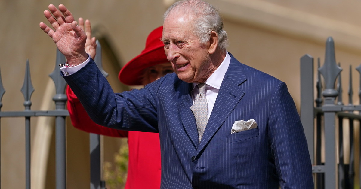trasparenza a buckingham palace re carlo pubblica le tasse e svela i propri conti da Iltempo.it trasparenza a buckingham palace re carlo pubblica le tasse e svela i propri conti