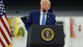 “Ha disturbi psichiatrici e un declino cognitivo grave”. Le frasi choc della nipote psicologa di Trump
