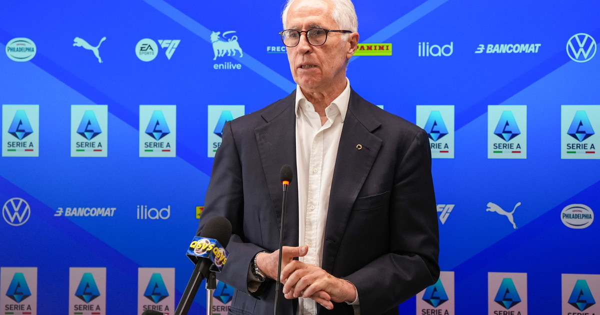 figc al voto 273 delegati per decidere chi tra malag242 e abete guider224 il rilancio del calcio azzurro da Iltempo.it figc al voto 273 delegati per decidere chi tra malag242 e abete guider224 il rilancio del calcio azzurro