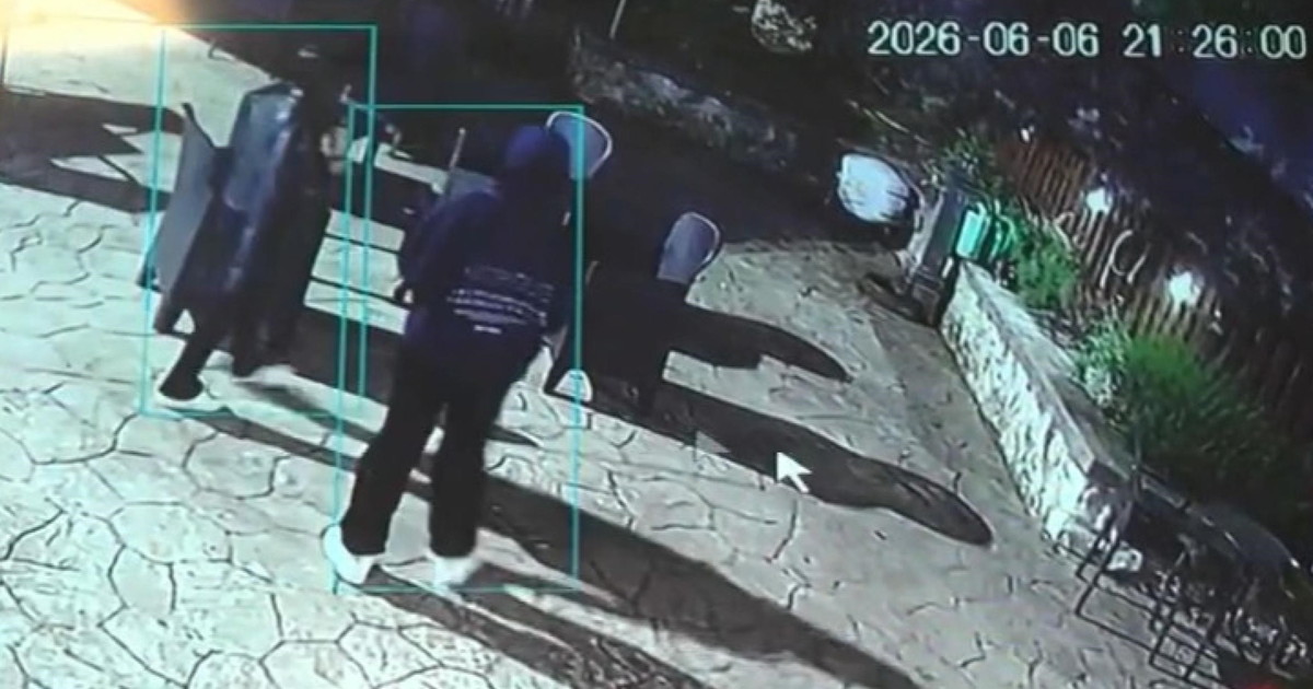 con chi sono le sorelline scomparse ascoltato di nuovo il fidanzatino di alisya cosa rivela da Iltempo.it con chi sono le sorelline scomparse ascoltato di nuovo il fidanzatino di alisya cosa rivela