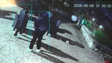 Con chi sono le sorelline scomparse? Ascoltato di nuovo il fidanzatino di Alisya: cosa rivela