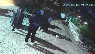 Con chi sono le sorelline sparite? Cosa rivela il fidanzato di Alisya: le indagini