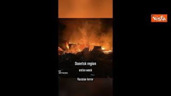 2200 droni 1800 bombe e 87 missili il bilancio settimanale degli attacchi russi all ucraina da Iltempo.it 2200 droni 1800 bombe e 87 missili il bilancio settimanale degli attacchi russi all ucraina